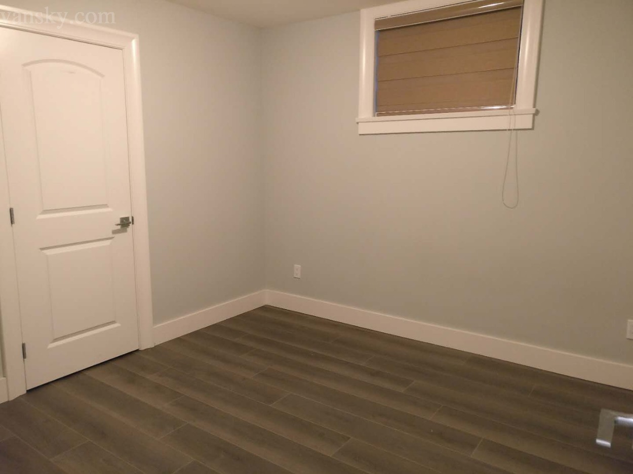 210707214018_Basement Bedroom.jpg